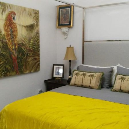 Casa Sophia 3 Listings Apartment 1 Or Apartment 2 Separately Or Apt 1 And 2 Together All With Fo Internet กวาปิเลส ภายนอก รูปภาพ