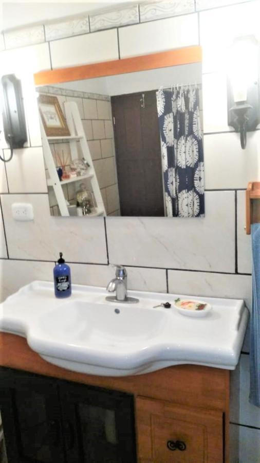 Casa Sophia 3 Listings Apartment 1 Or Apartment 2 Separately Or Apt 1 And 2 Together All With Fo Internet กวาปิเลส ภายนอก รูปภาพ