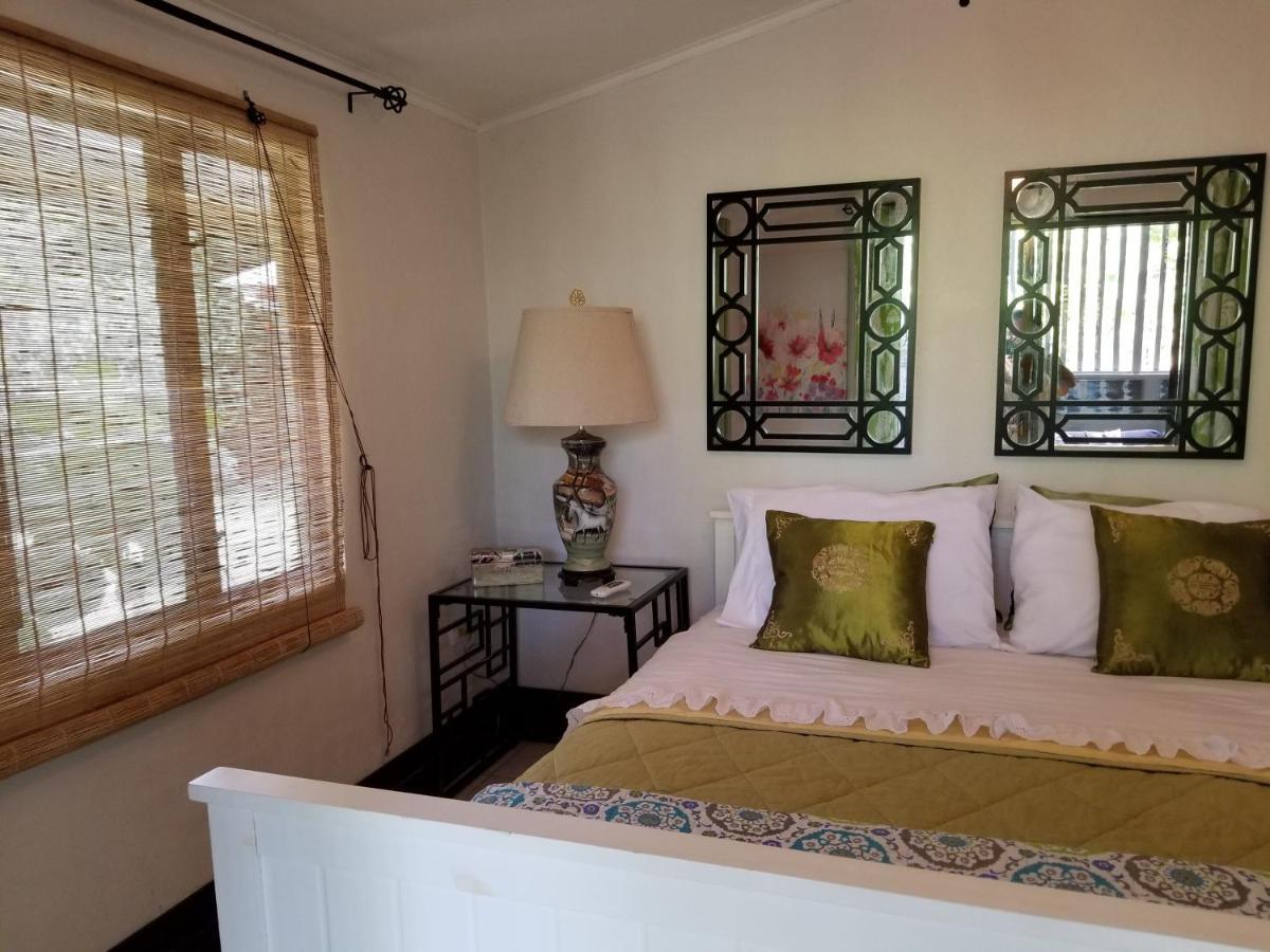Casa Sophia 3 Listings Apartment 1 Or Apartment 2 Separately Or Apt 1 And 2 Together All With Fo Internet กวาปิเลส ภายนอก รูปภาพ