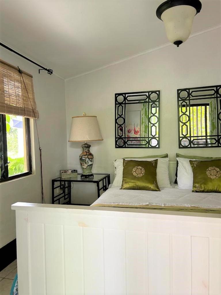 Casa Sophia 3 Listings Apartment 1 Or Apartment 2 Separately Or Apt 1 And 2 Together All With Fo Internet กวาปิเลส ภายนอก รูปภาพ