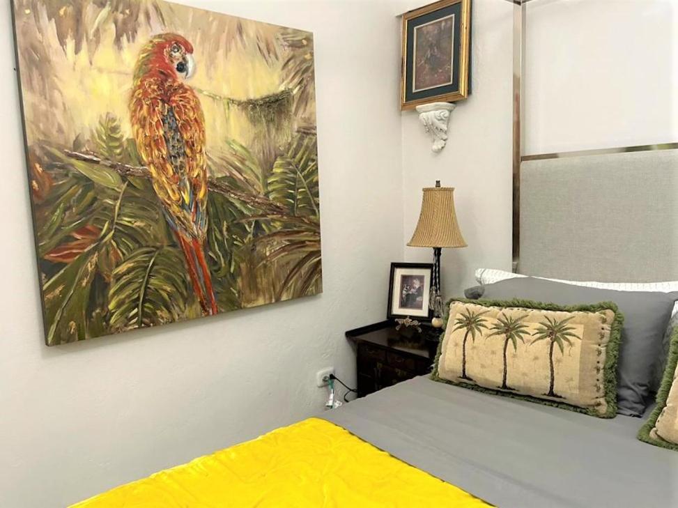 Casa Sophia 3 Listings Apartment 1 Or Apartment 2 Separately Or Apt 1 And 2 Together All With Fo Internet กวาปิเลส ภายนอก รูปภาพ