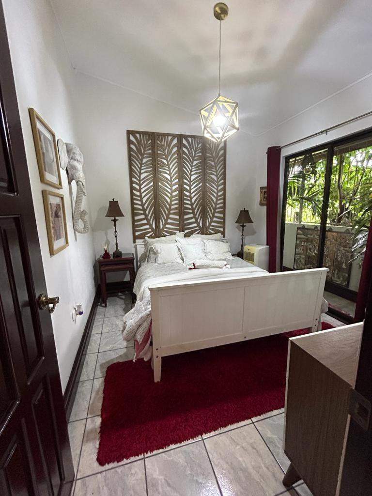 Casa Sophia 3 Listings Apartment 1 Or Apartment 2 Separately Or Apt 1 And 2 Together All With Fo Internet กวาปิเลส ภายนอก รูปภาพ